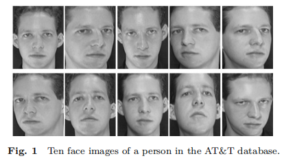 Learning multi-kernel multi-view canonical correlations for image recognition